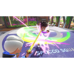 خرید بازی Nintendo Switch Sports خرید بازی Nintendo Switch Sports