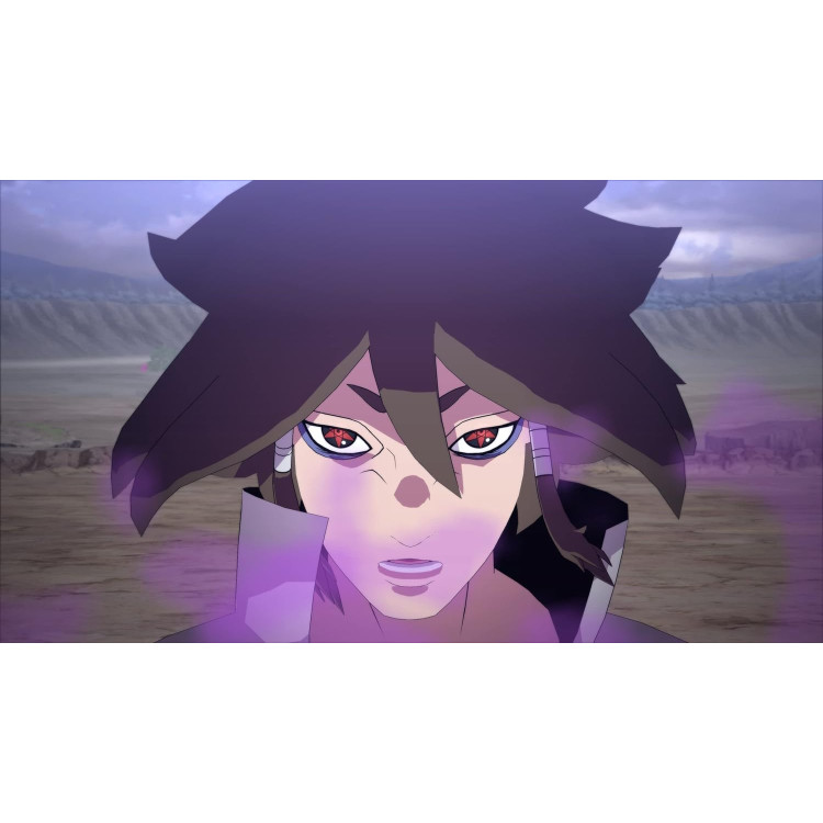 خرید بازی NARUTO X BORUTO Ultimate Ninja Storm Connections برای XBOX خرید بازی NARUTO X BORUTO Ultimate Ninja Storm Connections برای XBOX