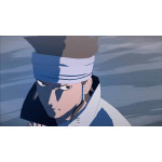خرید بازی NARUTO X BORUTO Ultimate Ninja Storm Connections برای XBOX خرید بازی NARUTO X BORUTO Ultimate Ninja Storm Connections برای XBOX