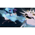 خرید بازی NARUTO X BORUTO Ultimate Ninja Storm Connections برای XBOX خرید بازی NARUTO X BORUTO Ultimate Ninja Storm Connections برای XBOX