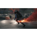 خرید بازی Payday 3 نسخه Day One برای PS5 خرید بازی Payday 3 نسخه Day One برای PS5