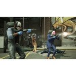خرید بازی Payday 3 نسخه Day One برای PS5 خرید بازی Payday 3 نسخه Day One برای PS5