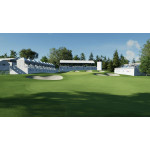 خرید بازی PGA Tour 2K25 برای PS5 خرید بازی PGA Tour 2K25 برای PS5