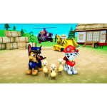 خرید بازی Paw Patrol: On a roll! - نسخه PS4 کارکرده خرید بازی Paw Patrol: On a roll! - نسخه PS4 کارکرده