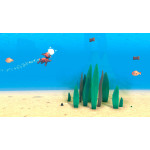 خرید بازی Paw Patrol: On a roll! - نسخه PS4 کارکرده خرید بازی Paw Patrol: On a roll! - نسخه PS4 کارکرده