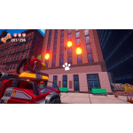 خرید بازی Paw Patrol The Movie: Adventure City Calls برای PS4 خرید بازی Paw Patrol The Movie: Adventure City Calls برای PS4