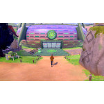 خرید بازی Pokemon Sword & Shield - انحصاری نینتندو سوییچ خرید بازی Pokemon Sword & Shield - انحصاری نینتندو سوییچ