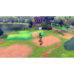 خرید بازی Pokemon Sword & Shield - انحصاری نینتندو سوییچ خرید بازی Pokemon Sword & Shield - انحصاری نینتندو سوییچ
