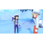 خرید بازی Pokémon Violet برای نینتندو سوییچ