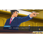 خرید بازی Phoenix Wright: Ace Attorney 123 برای نینتندو سوییچ خرید بازی Phoenix Wright: Ace Attorney 123 برای نینتندو سوییچ