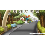 خرید بازی Phoenix Wright: Ace Attorney 123 برای نینتندو سوییچ خرید بازی Phoenix Wright: Ace Attorney 123 برای نینتندو سوییچ