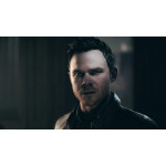 خرید بازی Quantum Break برای ایکس باکس وان