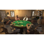 خرید بازی Red Dead Redemption برای PS5 کارکرده خرید بازی Red Dead Redemption برای PS5 کارکرده