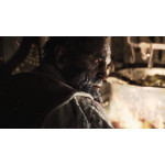 خرید بازی Resident Evil 4 برای PS5 خرید بازی Resident Evil 4 برای PS5
