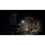 خرید بازی Resident Evil 4 برای PS5 خرید بازی Resident Evil 4 برای PS5
