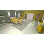 خرید بازی Rainbow High: Runway Rush برای PS5 خرید بازی Rainbow High: Runway Rush برای PS5