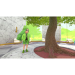 خرید بازی Rainbow High: Runway Rush برای PS5 خرید بازی Rainbow High: Runway Rush برای PS5
