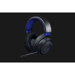خرید هدست Razer Kraken مدل مخصوص کنسول‌ها - آبی