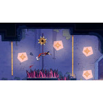 خرید بازی The Rogue Prince of Persia نسخه Immortal برای PS5