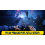 خرید بازی Rainbow Six: Extraction برای PS4 خرید بازی Rainbow Six: Extraction برای PS4