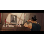خرید بازی Sifu نسخه Vengeance برای PS4 خرید بازی Sifu نسخه Vengeance برای PS4