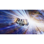 خرید بازی Starfield برای XBOX Series X خرید بازی Starfield برای XBOX Series X