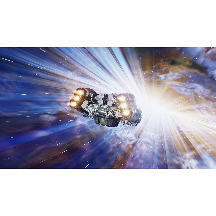 خرید بازی Starfield برای XBOX Series X خرید بازی Starfield برای XBOX Series X