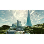 خرید بازی Starfield برای XBOX Series X خرید بازی Starfield برای XBOX Series X