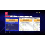 خرید بازی اسنوکر 19 نسخه Gold برای PS4 خرید بازی اسنوکر 19 نسخه Gold برای PS4