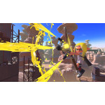 خرید بازی Splatoon 3 برای نینتندو سوییچ خرید بازی Splatoon 3 برای نینتندو سوییچ