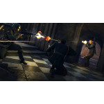 خرید بازی Sniper Elite 5 برای PS4