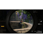 خرید بازی Sniper Elite 5 برای PS4 کارکرده خرید بازی Sniper Elite 5 برای PS4 کارکرده