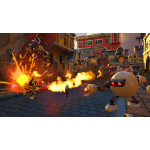 خرید بازی Sonic Forces نسخه Bonus برای PS4 خرید بازی Sonic Forces نسخه Bonus برای PS4