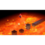 خرید بازی Super Mario RPG برای نینتندو سوییچ خرید بازی Super Mario RPG برای نینتندو سوییچ