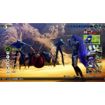 خرید بازی Shin Megami Tensei V برای نینتندو سوییچ خرید بازی Shin Megami Tensei V برای نینتندو سوییچ