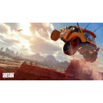 خرید بازی Saints Row نسخهDay One برای XBOX کارکرده خرید بازی Saints Row نسخهDay One برای XBOX کارکرده