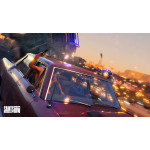 خرید بازی Saints Row نسخهDay One برای XBOX کارکرده خرید بازی Saints Row نسخهDay One برای XBOX کارکرده