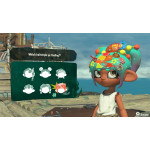 خرید بازی Splatoon Raiders برای نینتندو سوییچ 2 خرید بازی Splatoon Raiders برای نینتندو سوییچ 2