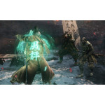 خرید بازی Sekiro: Shadows Die Twice نسخه Game of the Year برای PS4 خرید بازی Sekiro: Shadows Die Twice نسخه Game of the Year برای PS4