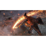 خرید بازی Sekiro: Shadows Die Twice نسخه Game of the Year برای PS4 خرید بازی Sekiro: Shadows Die Twice نسخه Game of the Year برای PS4