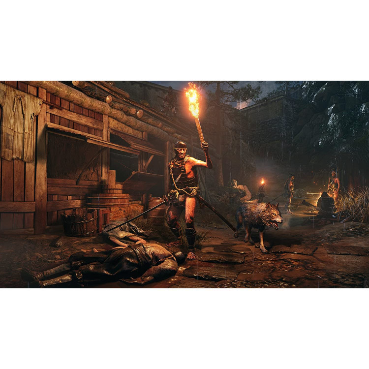 خرید بازی Sekiro: Shadows Die Twice نسخه Game of the Year برای PS4