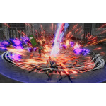خرید بازی Samurai Warriors 5 برای PS4 خرید بازی Samurai Warriors 5 برای PS4