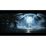 خرید بازی Star Wars Jedi: Survivor برای PS5 خرید بازی Star Wars Jedi: Survivor برای PS5