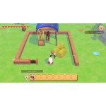 خرید بازی Story of Seasons: Pioneers of Olive Town نسخه دلوکس برای نینتندو سوییچ خرید بازی Story of Seasons: Pioneers of Olive Town نسخه دلوکس برای نینتندو سوییچ
