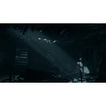 خرید بازی The Dark Pictures Anthology جلد دوم برای PS5 کارکرده خرید بازی The Dark Pictures Anthology جلد دوم برای PS5 کارکرده