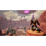 خرید بازی Transformers: Earthspark - Expedition برای PS4 خرید بازی Transformers: Earthspark - Expedition برای PS4