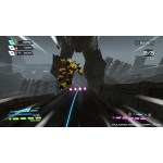 خرید بازی Transformers: Galactic Trials برای PS5 خرید بازی Transformers: Galactic Trials برای PS5