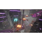 خرید بازی Transformers: Galactic Trials برای PS5 خرید بازی Transformers: Galactic Trials برای PS5