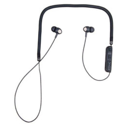 Mumo Wireless Earphones