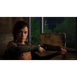 خرید بازی The Last of Us Part I برای PS5